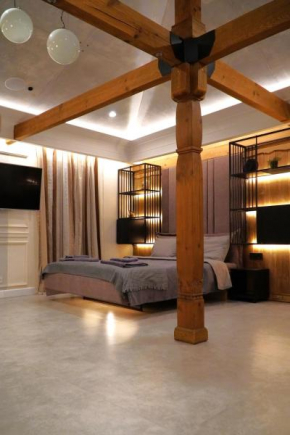 Bansko Nest
